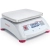 Waga stołowa kontrolna gastronomiczna pomocniczna VALOR 1000 3kg / 0.5g - OHAUS V12P3