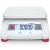 Waga stołowa gastronomiczna kontrolna pomocniczna VALOR 1000 30kg / 5g - OHAUS V12P30