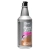 Płyn do mycia podłóg bez smug połysk zapach CLINEX Floral - Blush 1L