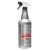 Preparat do mycia łazienki ubikacji usuwa rdzę kamień osady z mydła CLINEX W3 Active SHIELD 1L