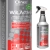 Środek płyn do mycia sanitariatów i łazienek na bazie kwasu cytrynowego CLINEX W3 Active BIO 1L