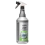 Płyn środek do dezynfekcji odgrzybiania klimatyzacji i wentylacji CLINEX Nano Protect Silver Nice 1L