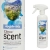 Skoncentrowany odświeżacz powietrza rozpylany na powierzchnie CLINEX Scent - Alpejska Łąka 500ML