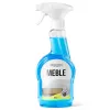 D-LUX Meble 500 ml – Spray do mycia mebli i powierzchni