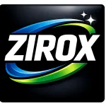 ZIROX ZIROX