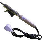 Lutownice grzałkowe