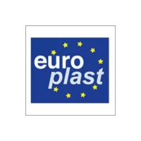 Europlast  Austria