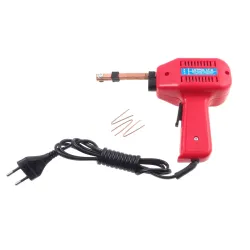 Lutownica Transformatorowa Lutola L6A 75W | Profesjonalna i Niezawodna