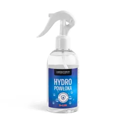 Laboratorium Pani Domu Powłoka Hydrofobowa 250 ml