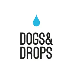DOGS&DROPS