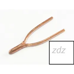 Końcówka lutownicza LT – do lutownic transformatorowych serii LT