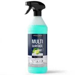 Laboratorium Pani Domu Multi Surface Home Harmony 1L
