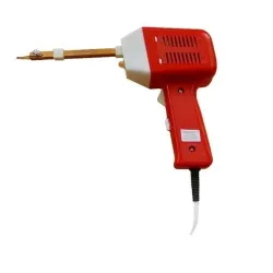 Lutownica transformatorowa LT-100 ZDZ – mocna i niezawodna - Dostępne od ręki