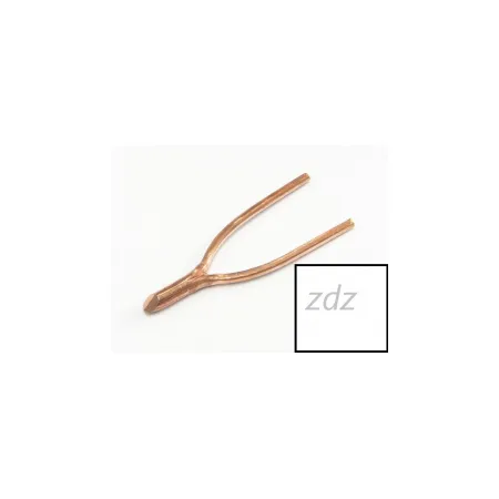 Końcówka lutownicza LT – do lutownic transformatorowych serii LT