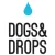 DOGS&DROPS