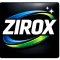 ZIROX