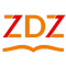 ZDZ